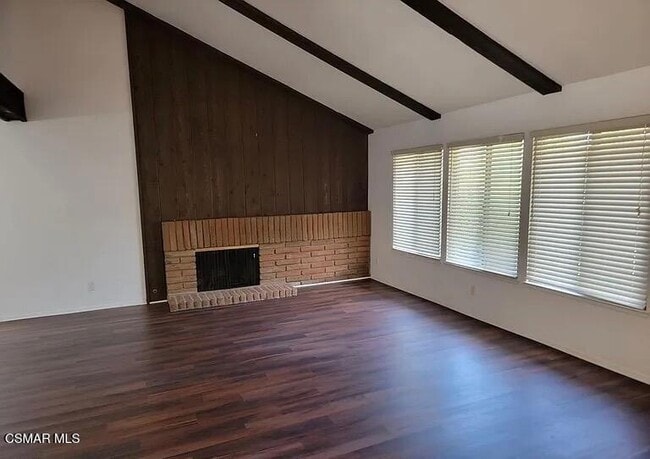 28910 Calabria Dr in Agoura Hills, CA - Building Photo - Building Photo