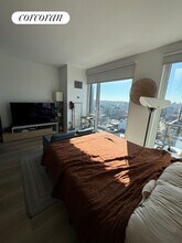 275 S 5th St in Brooklyn, NY - Building Photo - Building Photo