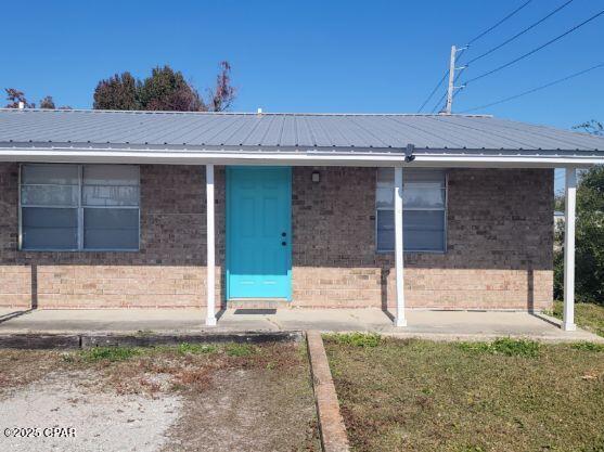 6529 Chipewa St in Callaway, FL - Building Photo - Building Photo