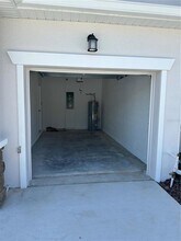 3303 Laurent Lp in Davenport, FL - Building Photo - Building Photo