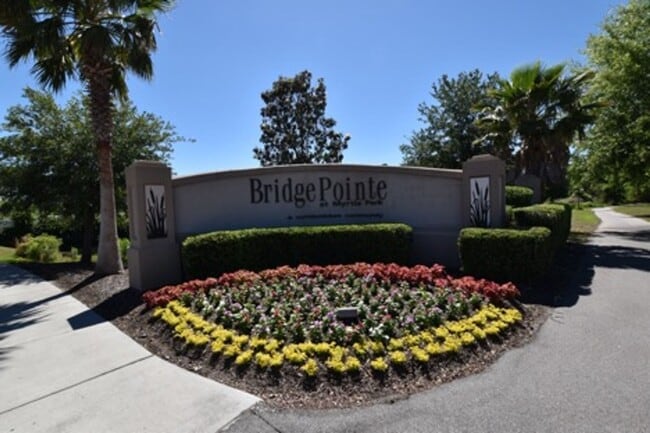4924 Bluffton Parkway