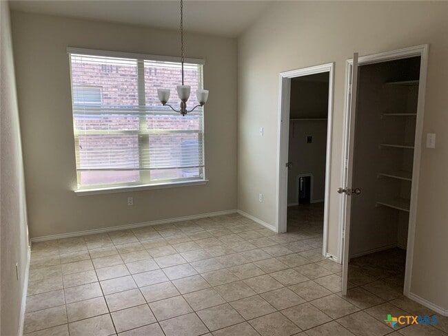 property at 1218 Iron Glen Dr