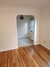 2317 10th Ave E in Seattle, WA - Building Photo - Building Photo