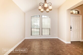 6638 Cousteau Ln in Corpus Christi, TX - Building Photo - Building Photo