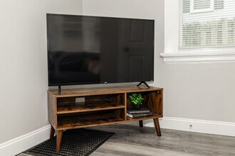 216 Gilman Ave in Cincinnati, OH - Building Photo - Building Photo