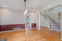 1144 Riverview Ln in Conshohocken, PA - Foto de edificio - Building Photo