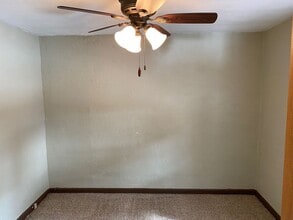 266 Chellis St in Wausau, WI - Building Photo - Building Photo