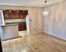 300 Governors Dr in Winthrop, MA - Building Photo - Building Photo