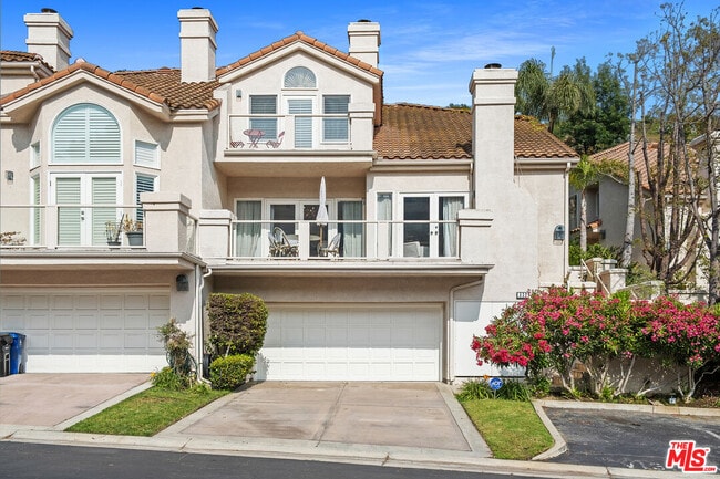622 Palisades Dr in Los Angeles, CA - Building Photo - Building Photo