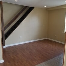 1846 S 12th St in Philadelphia, PA - Building Photo - Building Photo