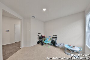 825 Indian Mallow in Seguin, TX - Building Photo - Building Photo