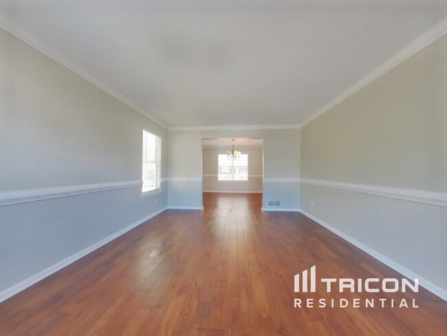 238 Bermuda Ct in Dallas, GA - Building Photo - Building Photo