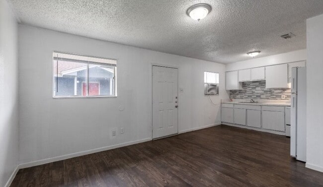 property at 1010 Behmann St