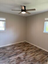 536 Sherwood Ln in Muskogee, OK - Building Photo - Building Photo