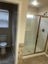 2231 Red Bud St in Las Vegas, NV - Building Photo - Building Photo