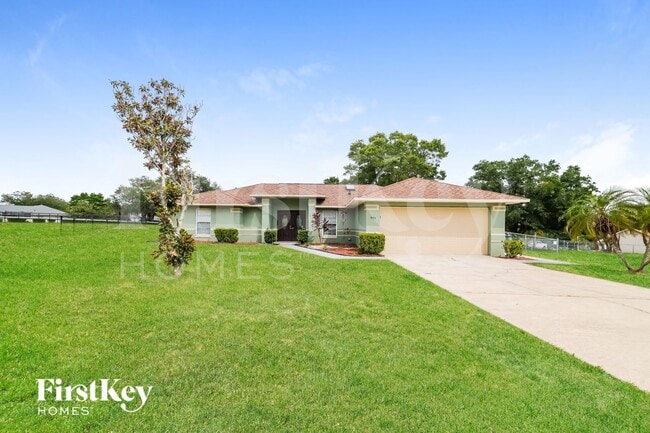 property at 944 Devonshire Way