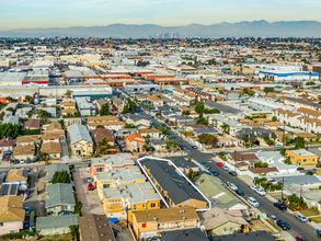 1608 W 146th St in Gardena, CA - Building Photo - Building Photo