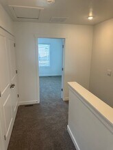 1113 W 440 S in American Fork, UT - Building Photo - Building Photo