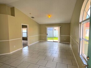 2298 Santa Lucia St in Kissimmee, FL - Building Photo - Building Photo
