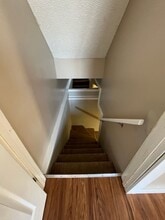 9831-9897 97 St in Fort St John, BC - Building Photo - Building Photo