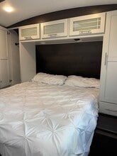 6242 SW 24th St in Miramar, FL - Building Photo - Building Photo