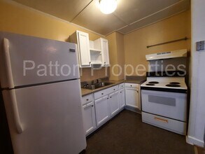 3202 Colin Kelly Dr in Columbia, SC - Building Photo - Building Photo