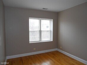 6170 N Winchester Ave in Chicago, IL - Building Photo - Building Photo