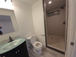 7169 W Hawker Ln in West Valley City, UT - Building Photo - Building Photo