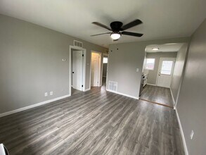 Ranch Apartment Homes in Great Troy Location in Troy, MI - Building Photo - Interior Photo