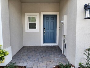 2612 Penguin Blvd in Davenport, FL - Building Photo - Building Photo