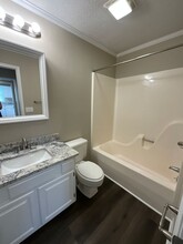 1718 Ternberry Rd in High Point, NC - Building Photo - Building Photo