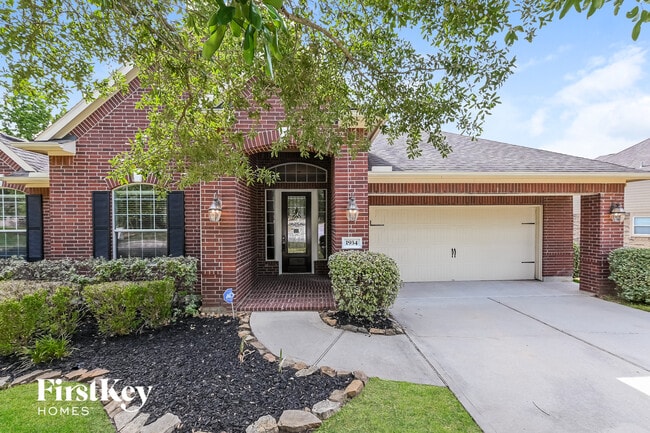 property at 1934 Graystone Hills Dr