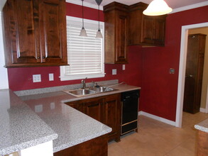 111 Morgan Cir in Simpsonville, SC - Building Photo - Building Photo