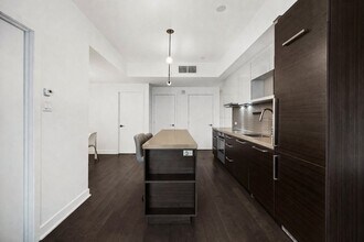 1050 Drummond St in Montréal, QC - Building Photo - Building Photo