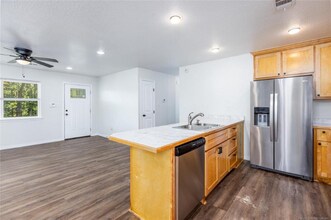 850 N 4015 Rd in Boswell, OK - Building Photo - Building Photo