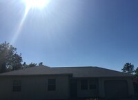 940 Culpepper Ave SE