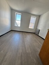 140 29th St in Brooklyn, NY - Building Photo - Building Photo