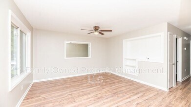 143 Heather Dr in Summerville, SC - Building Photo - Building Photo