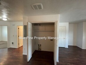 139 Stockham Boulevard-Unit -PH6 in Rigby, ID - Building Photo - Building Photo