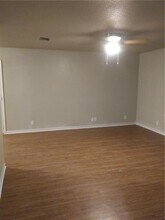 313 Ross St in Hutto, TX - Building Photo - Building Photo