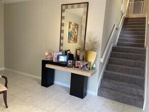 1588 Passion Vine Cir in Weston, FL - Building Photo - Building Photo