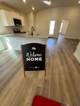 8906 Bunkhouse Rd in Amarillo, TX - Building Photo - Building Photo