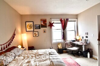 5 Sea View Ter, Unit 3 in Boston, MA - Building Photo - Building Photo