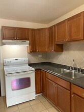 2626 Flossmoor Rd in Flossmoor, IL - Building Photo - Building Photo