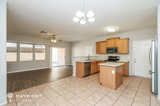4038 W Carter Rd in Phoenix, AZ - Building Photo - Building Photo