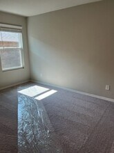 2916 NW 195th St in Edmond, OK - Building Photo - Building Photo