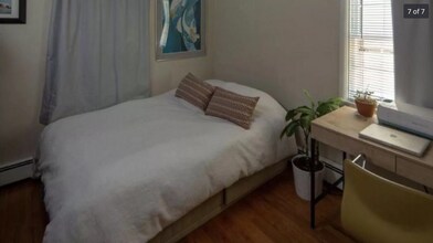 68 Old York Rd, Unit 2A in New Hope, PA - Building Photo - Building Photo