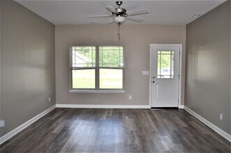 216 Fern Bank Dr in Hazel Green, AL - Building Photo - Building Photo