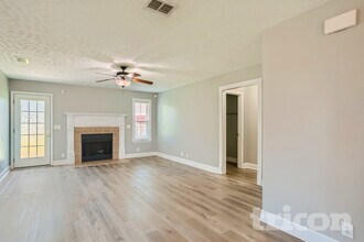 2718 Annapolis Ct in Murfreesboro, TN - Building Photo - Building Photo