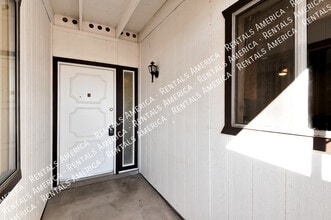 2970 W Lena Way in Tucson, AZ - Building Photo - Building Photo